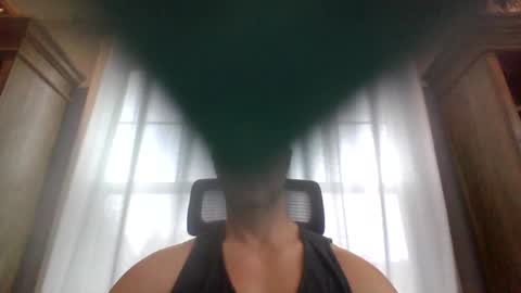 45andfit online show from February 27, 2:21 pm