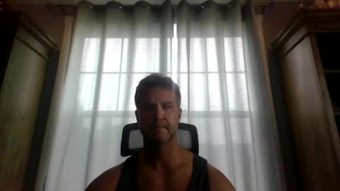 45andfit online show from September 10, 2:49 pm