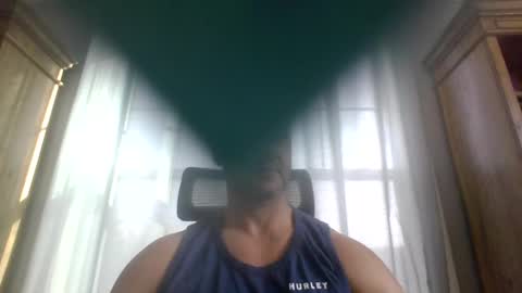 45andfit online show from March 12, 1:08 pm