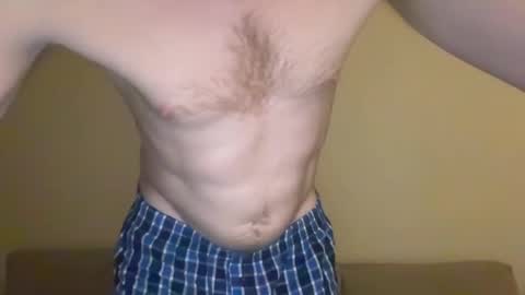 Cid online show from April 1, 7:22 pm