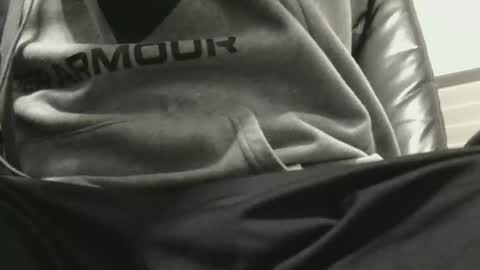 4everhard31 online show from November 26, 7:22 am