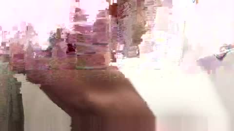 Kyle Brandon online show from January 25, 10:29 am