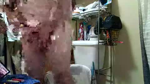 Kyle Brandon online show from October 23, 8:07 am