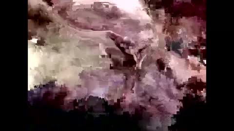 Kyle Brandon online show from January 30, 4:55 pm