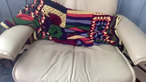 4ncar online show from February 10, 4:04 pm