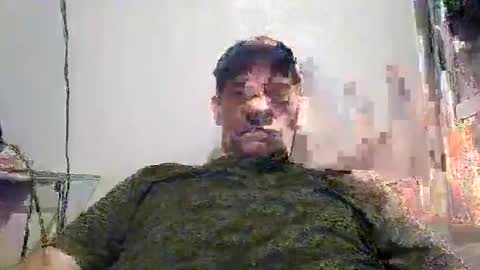 4nuf online show from April 3, 4:42 am