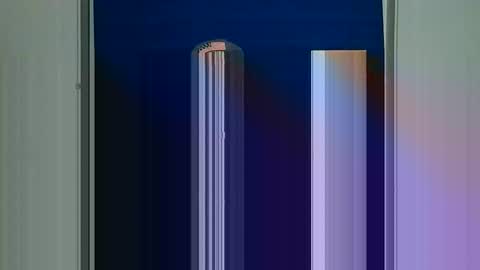 Snapshot of 4nuf chatting on October 26, 3:19 am 4nuf online show from October 26, 3:19 am