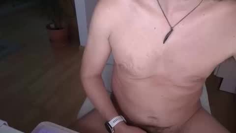 4rjun4 online show from May 5, 6:30 pm
