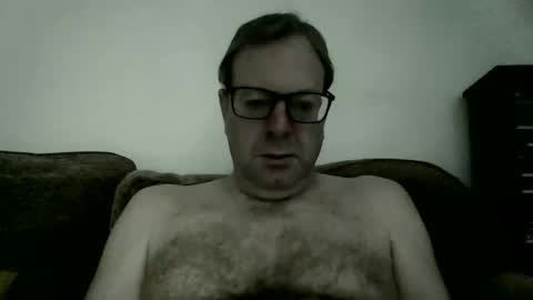 robert online show from March 7, 11:08 am