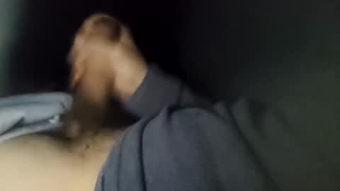 4str0662 online show from December 31, 12:25 pm