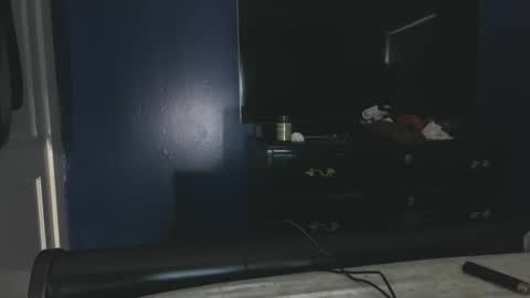 XXXtra Sauce online show from December 4, 7:45 pm