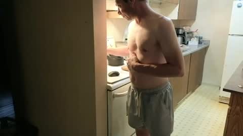 51_donny online show from July 3, 9:48 am