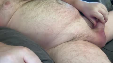 Snapshot of 5318008yes chatting on February 23, 7:36 pm 5318008yes online show from February 23, 7:36 pm