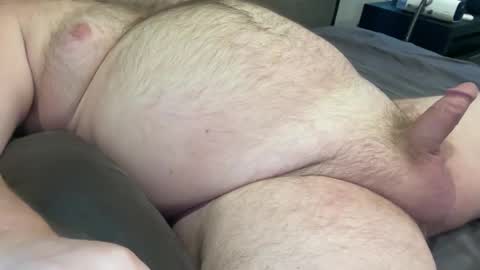 Snapshot of 5318008yes chatting on March 12, 5:28 pm 5318008yes online show from March 12, 5:28 pm