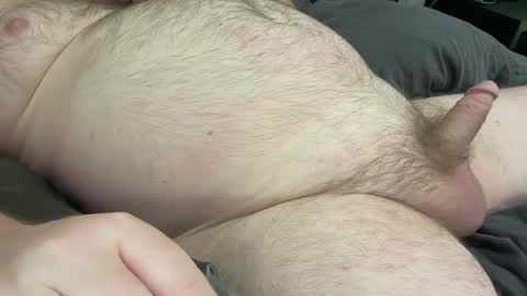 Snapshot of 5318008yes chatting on February 18, 12:48 am 5318008yes online show from February 18, 12:48 am