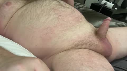 Snapshot of 5318008yes chatting on March 4, 1:01 am 5318008yes online show from March 4, 1:01 am