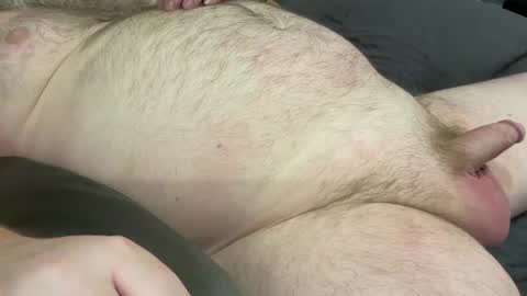 Snapshot of 5318008yes chatting on February 25, 12:58 am 5318008yes online show from February 25, 12:58 am