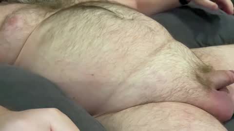 Snapshot of 5318008yes chatting on January 1, 11:18 pm 5318008yes online show from January 1, 11:18 pm