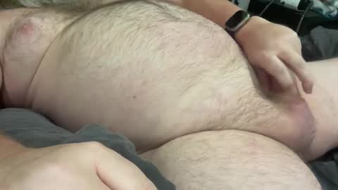 Snapshot of 5318008yes chatting on January 27, 1:16 am 5318008yes online show from January 27, 1:16 am