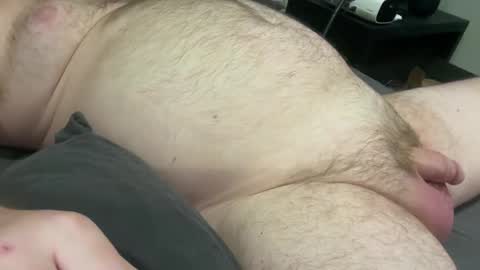 Snapshot of 5318008yes chatting on October 17, 7:01 am 5318008yes online show from October 17, 7:01 am