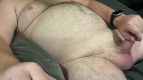 Snapshot of 5318008yes chatting on September 15, 1:08 am 5318008yes online show from September 15, 1:08 am