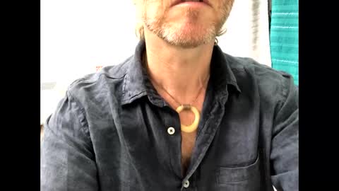 555tony555 online show from December 1, 12:57 am