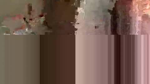 555tony555 online show from October 27, 12:29 pm