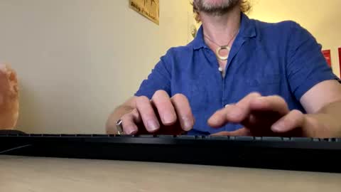 555tony555 online show from February 25, 12:55 am