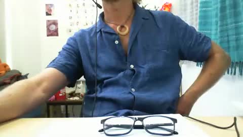 555tony555 online show from February 4, 10:34 pm