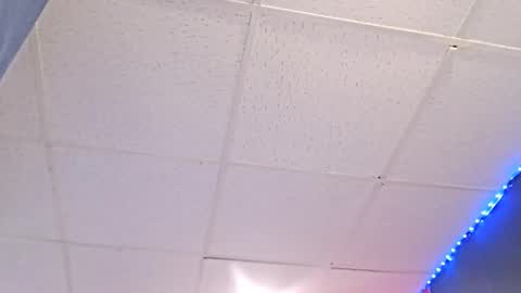 Tettaz GetitJusy4ya online show from September 27, 2:20 am