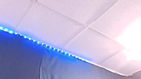 Tettaz GetitJusy4ya online show from September 12, 11:54 am