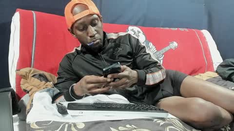 Tettaz GetitJusy4ya online show from December 26, 3:59 am