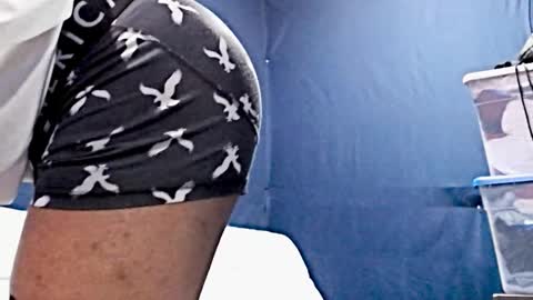 Tettaz GetitJusy4ya online show from November 18, 4:49 am