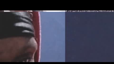 Tettaz GetitJusy4ya online show from December 15, 1:54 pm