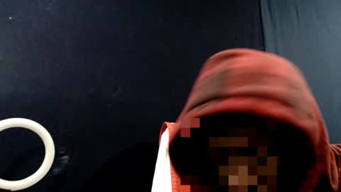 Tettaz GetitJusy4ya online show from December 6, 8:59 am