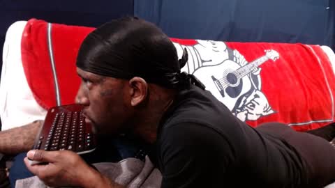 Tettaz GetitJusy4ya online show from December 20, 1:25 am