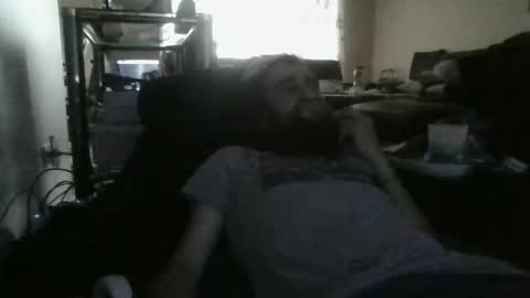 3AYDOESIT online show from September 19, 12:27 pm