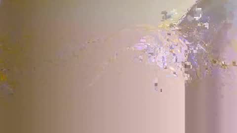 Zeus online show from November 23, 9:26 pm