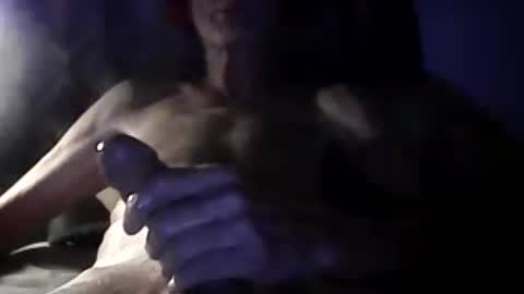 Zeus online show from August 8, 3:46 am