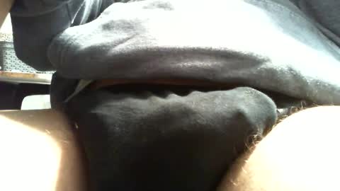 Snapshot of 61pan chatting on February 20, 2:46 pm 61pan online show from February 20, 2:46 pm