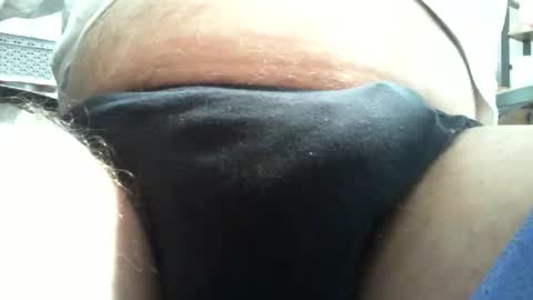 Snapshot of 61pan chatting on February 27, 8:31 pm 61pan online show from February 27, 8:31 pm