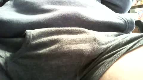 Snapshot of 61pan chatting on February 18, 4:05 pm 61pan online show from February 18, 4:05 pm