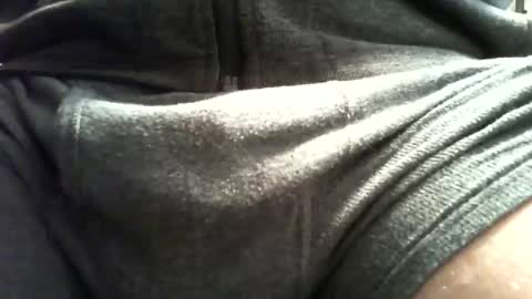 Snapshot of 61pan chatting on December 2, 3:56 pm 61pan online show from December 2, 3:56 pm