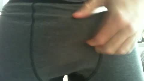 Snapshot of 61pan chatting on September 18, 2:41 pm 61pan online show from September 18, 2:41 pm