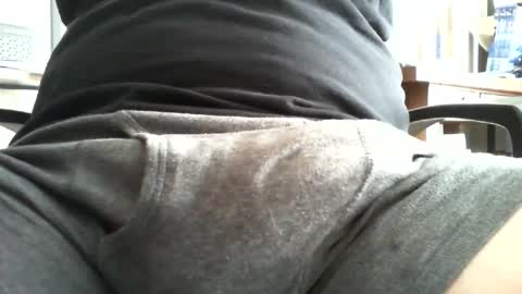 Snapshot of 61pan chatting on January 16, 7:31 pm 61pan online show from January 16, 7:31 pm