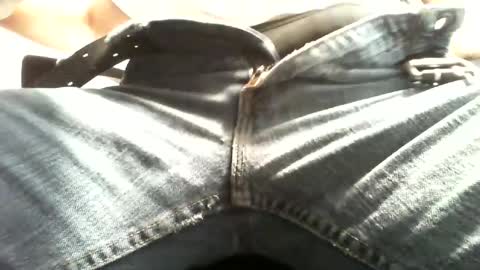 Snapshot of 61pan chatting on October 1, 6:01 pm 61pan online show from October 1, 6:01 pm