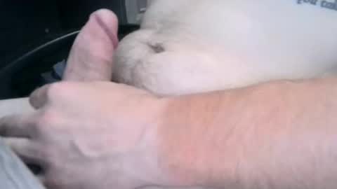626jaja online show from June 1, 11:27 pm