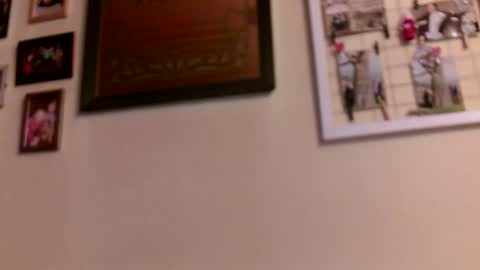 64shorty online show from February 26, 11:52 am