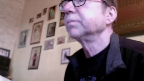 64shorty online show from March 6, 9:03 am