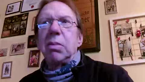 64shorty online show from September 12, 1:00 pm